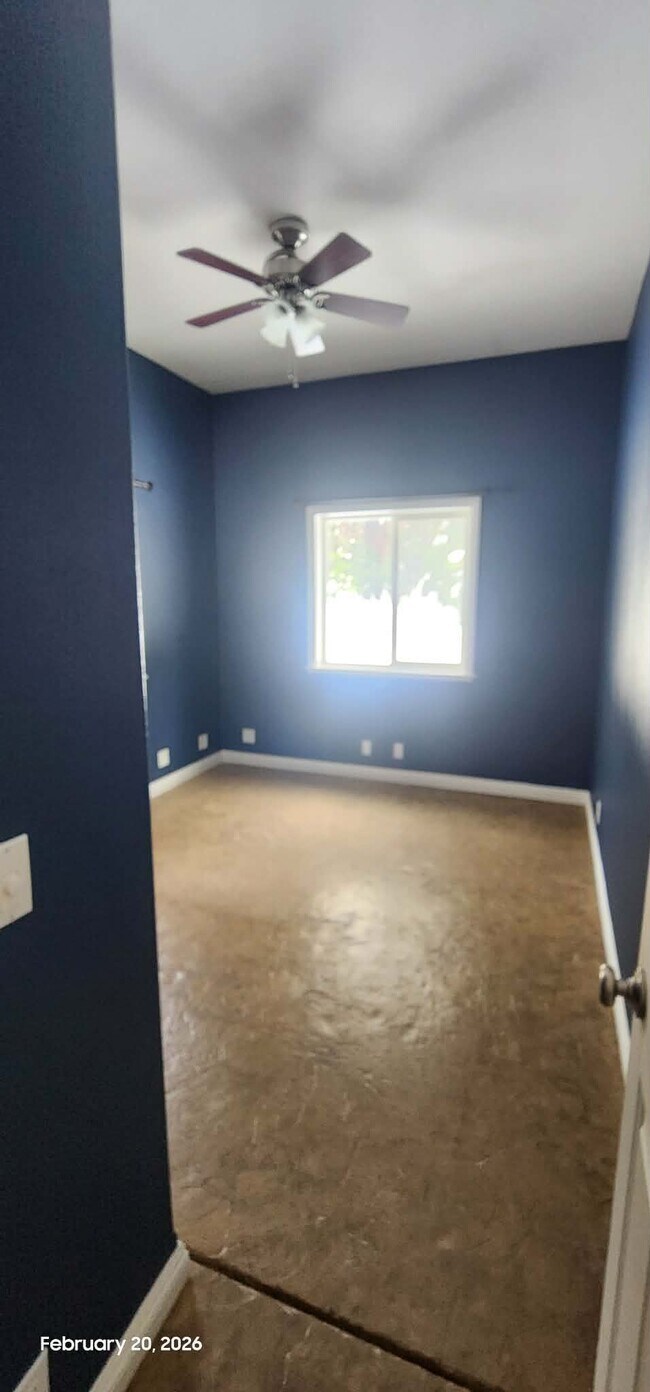 Building Photo - 18449 Shasta Dam Way