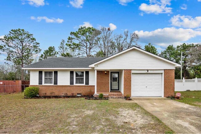 Building Photo - 5882 Hunting Ridge Rd