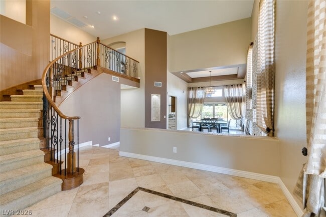 Building Photo - 54 Grossinger Ct