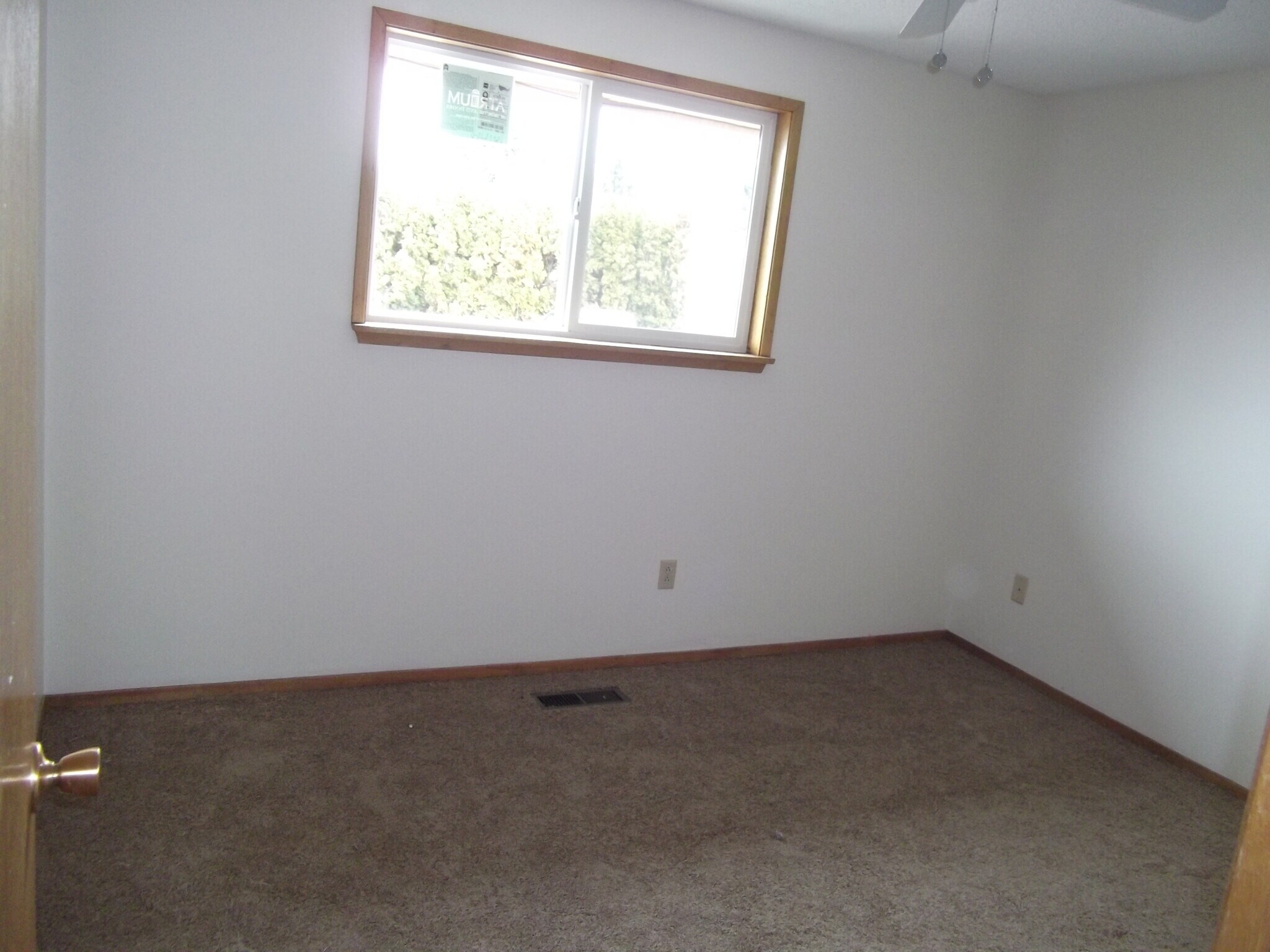 Building Photo - 111 N 67th Ave