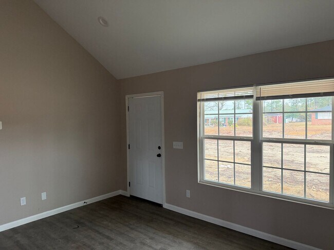 Building Photo - 3 Bed 2 Bath Brick Home - New Construction - Coming Soon