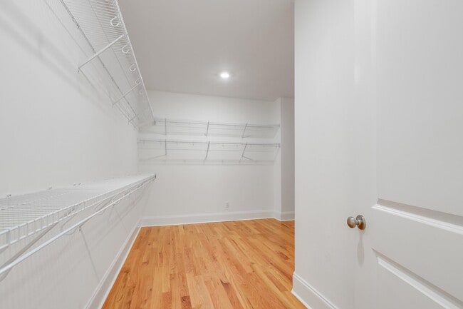 Building Photo - 3486 Coneflower Dr