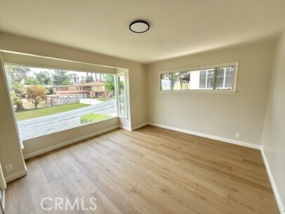 Building Photo - 11174 Richmont Rd