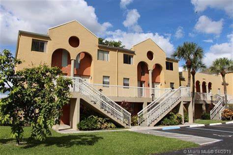 Building Photo - 5200 NW 31st Ave