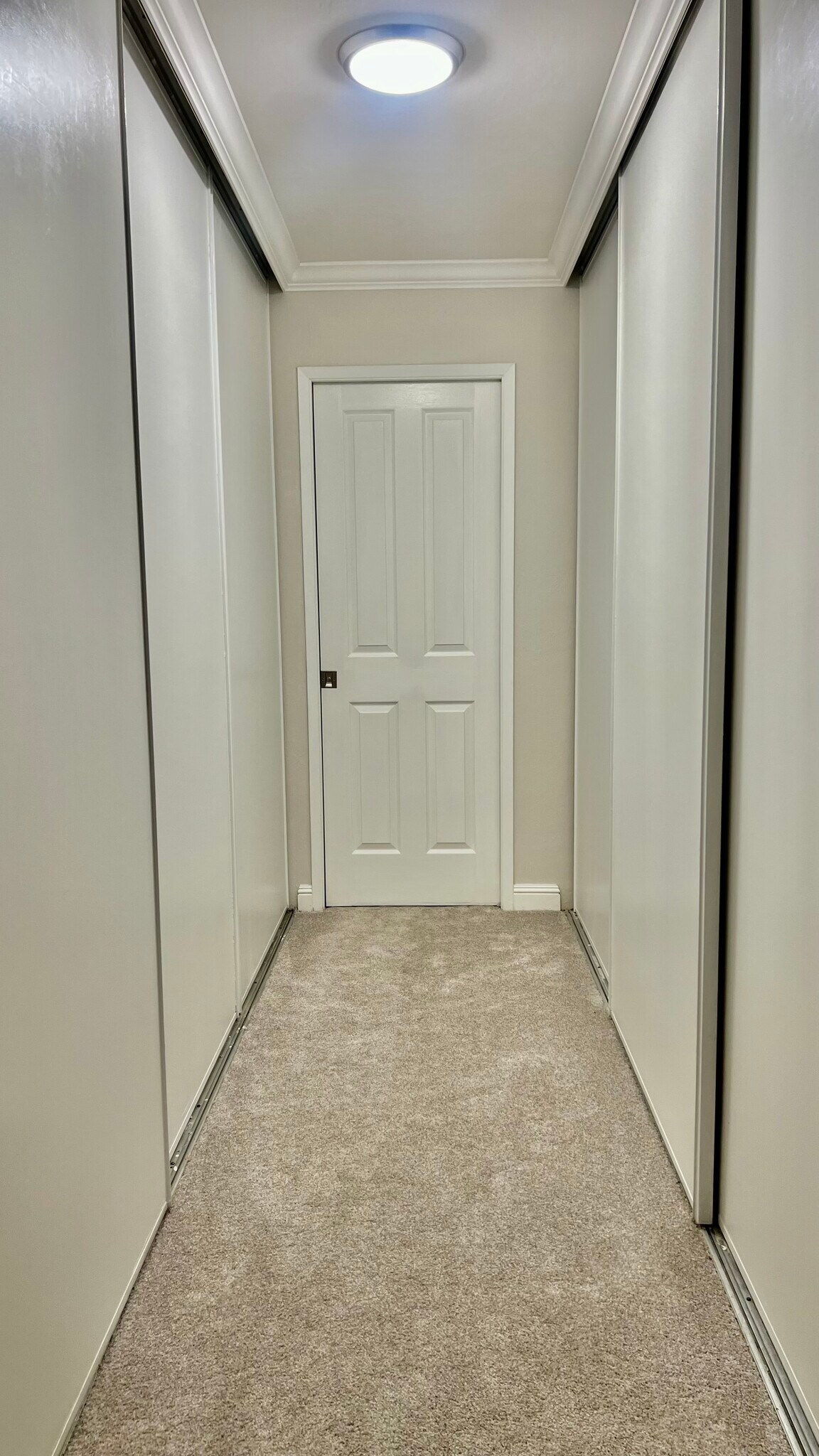 Building Photo - 8985 Alcosta Blvd