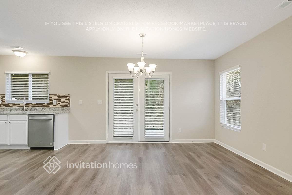 Building Photo - 908 Obsidian Way
