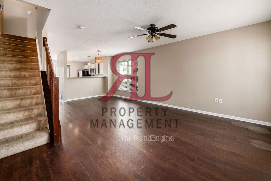 Building Photo - 3775 Preserve Crossing Blvd