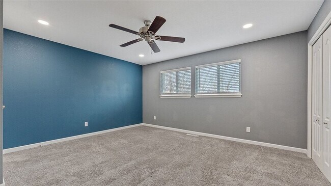 Building Photo - 21 Grisham Cir