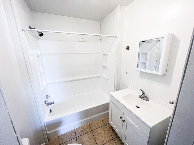 Building Photo - Charming 3-Bedroom Home in the Heart of Drumright