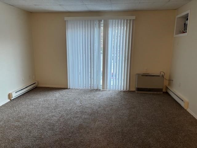 Building Photo - 131J Capitol Hill Dr