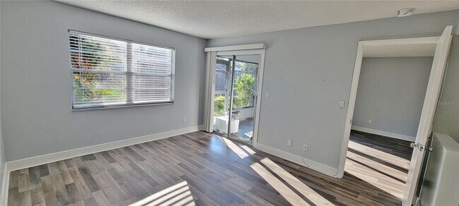 Building Photo - 3342 Teeside Dr