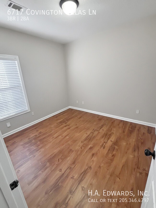 Building Photo - 6717 Covington Villas Ln