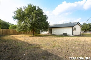 Building Photo - 7306 Glen Hart