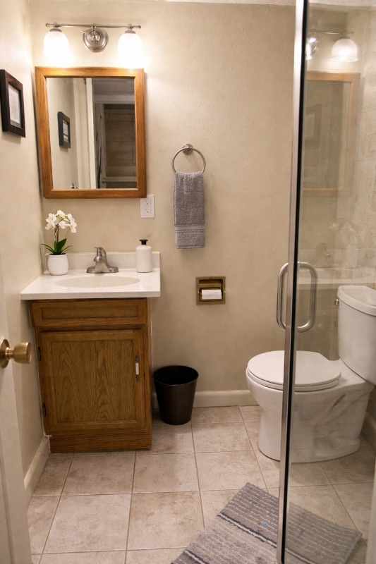 Building Photo - 1458 S Oneida St