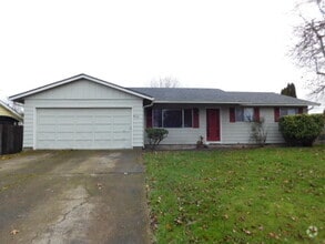 Building Photo - 3Bd/2Ba Single Story House - For viewing!