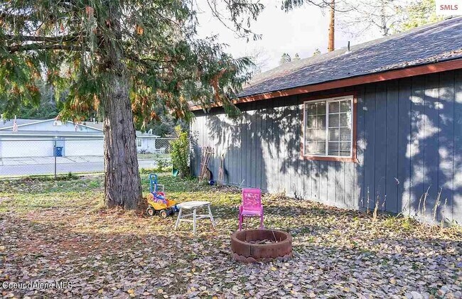 Building Photo - 1821 Spruce St