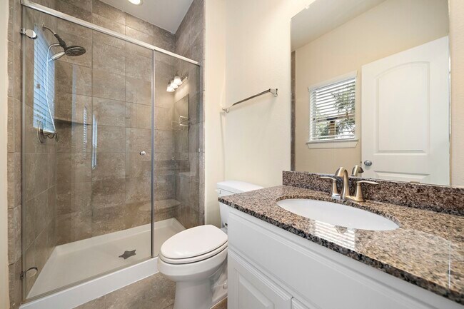 Building Photo - 9910 Spring Shadows Park Cir
