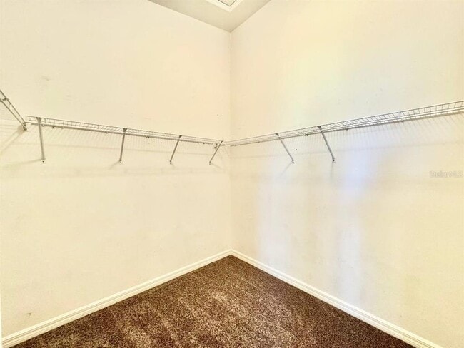 Building Photo - 5034 Cactus Needle Ln