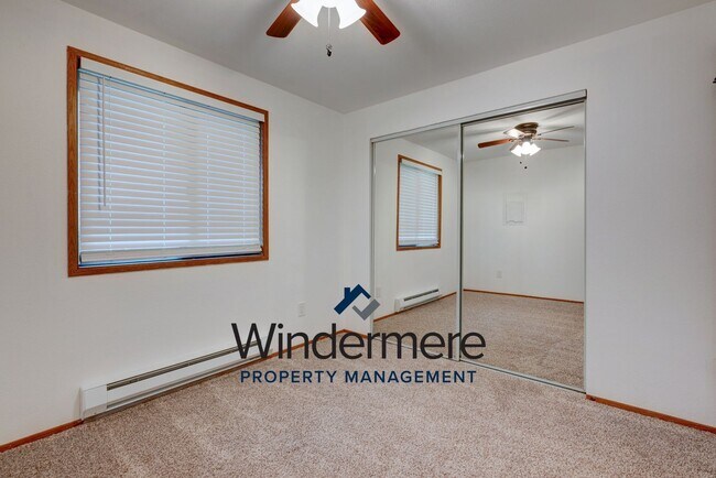 Building Photo - 4168 Cabrini Ct