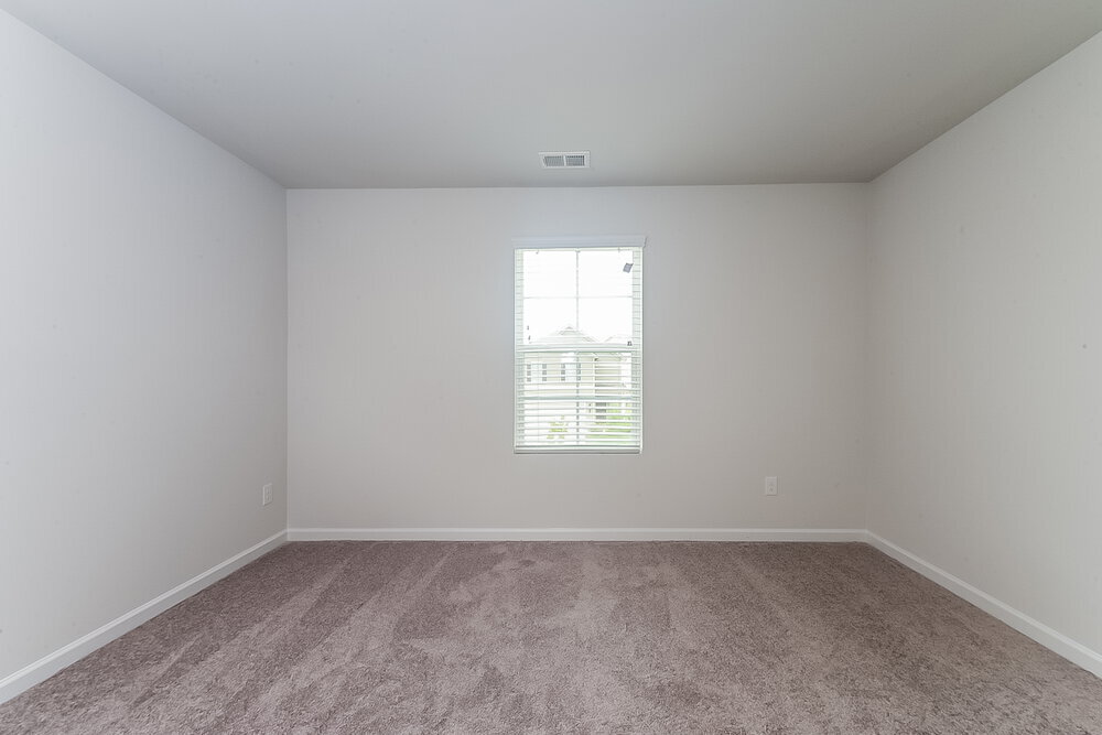 Building Photo - 299 Hamilton Pointe Dr