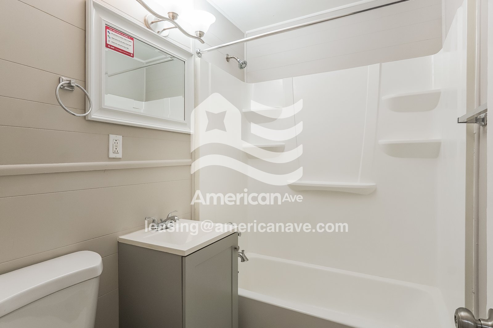 Building Photo - 105 Livingston Ct