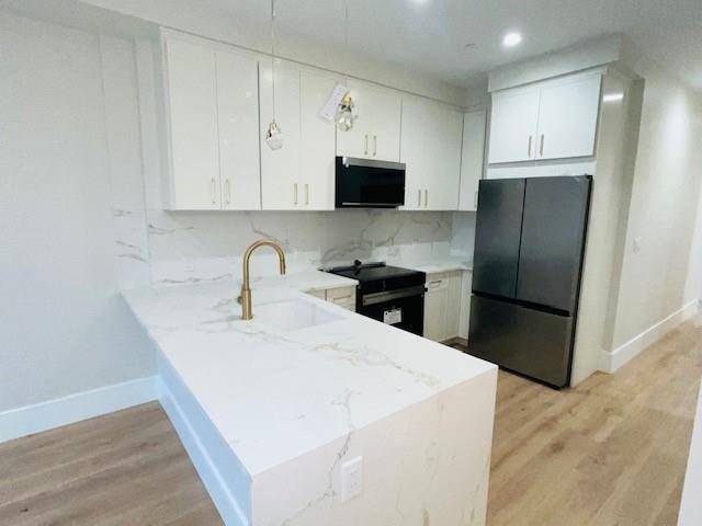 Building Photo - 291 18th St