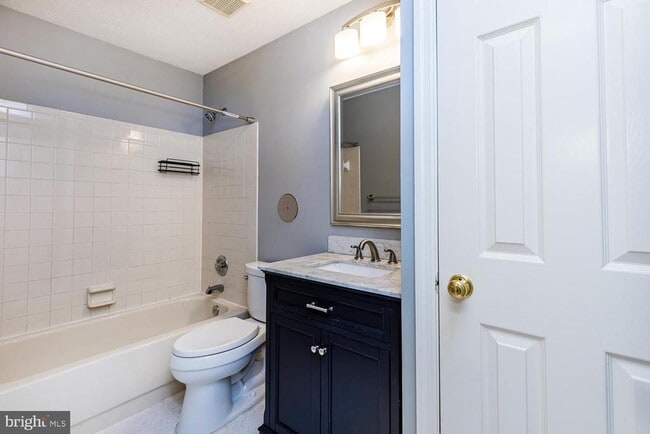 Building Photo - 4732 Dorsey Hall Dr