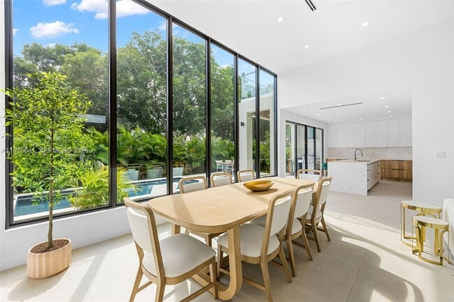 Building Photo - 66 NW 50th St