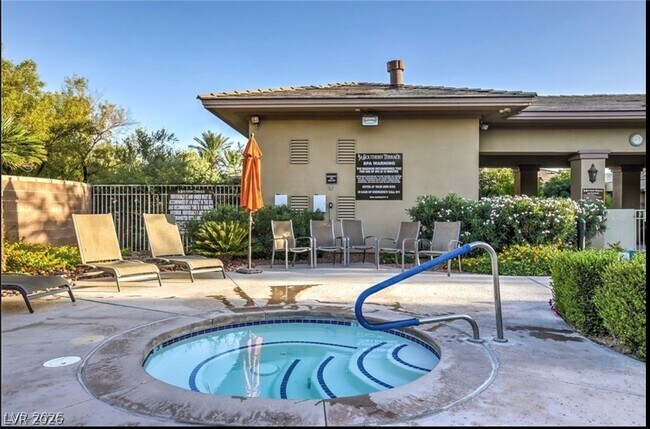 Building Photo - 5815 Field Breeze St