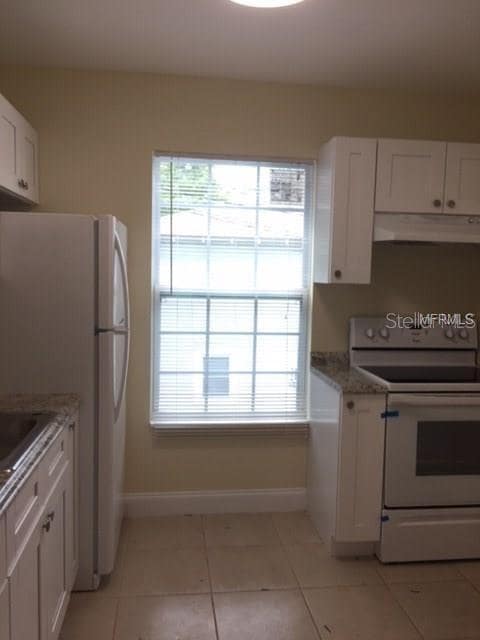 Building Photo - 1021 23rd Ave N