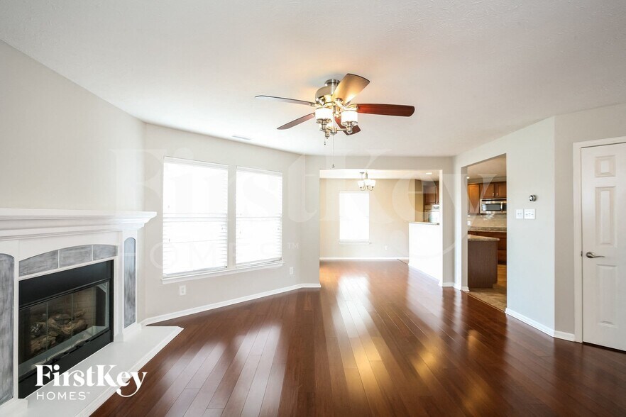 Building Photo - 2293 Cedarmill Dr
