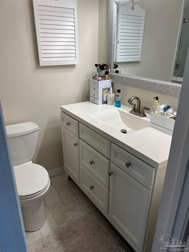 Building Photo - 4207 Cherry Laurel Dr