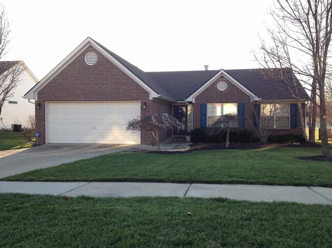 Building Photo - 10904 Sweet Water Dr