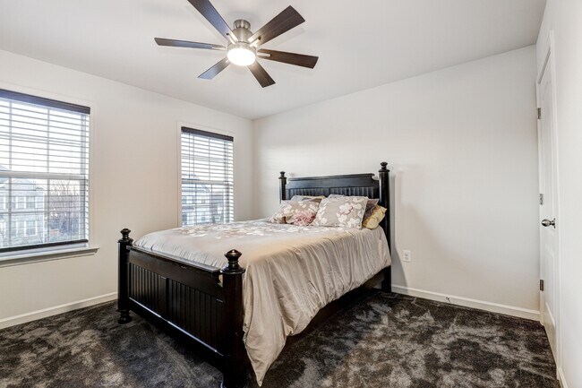 Building Photo - 9307 Drumman Dr