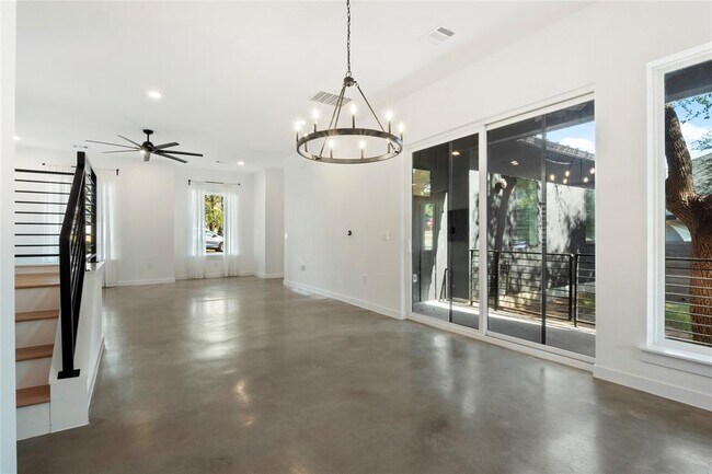 Building Photo - 18205 Fair Ln