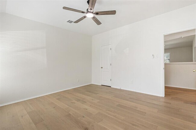 Building Photo - 3404 Winding Shore Ln