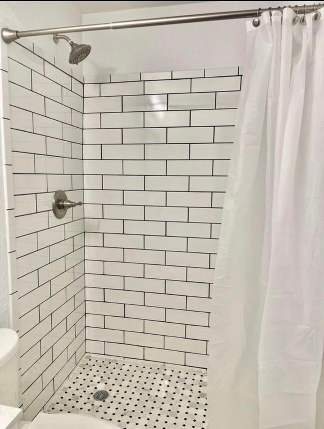 Building Photo - 34 Meigs Dr