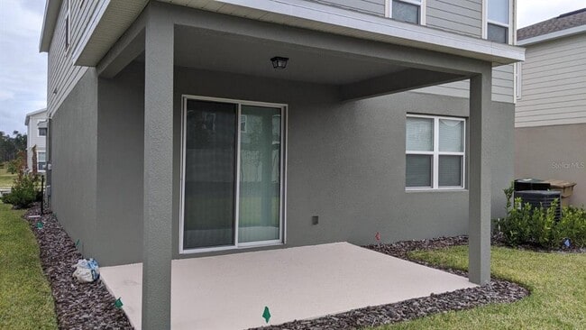 Building Photo - 17365 Bracken Fern Ln