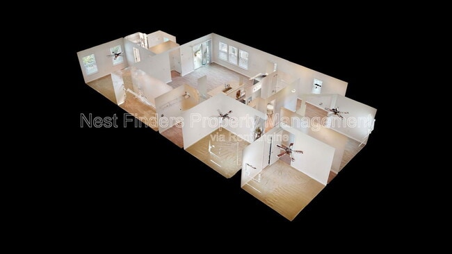 Building Photo - 544 Bluejack Ln