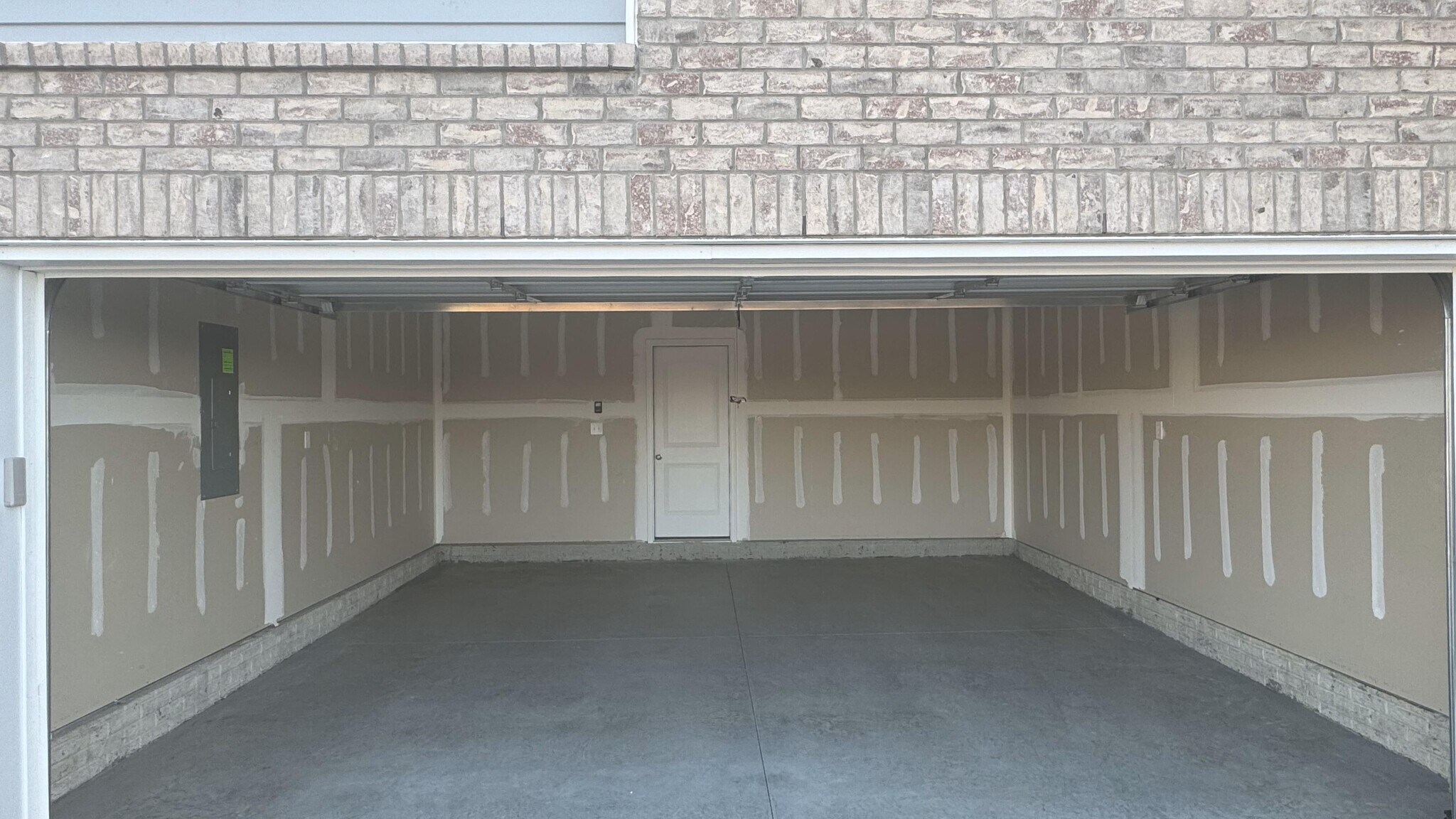 Building Photo - 3012 Aiken Back Ln