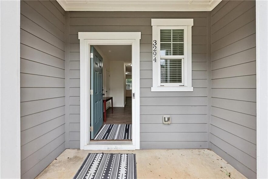 Building Photo - 3294 Tarian Way