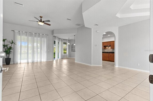 Building Photo - 63 Ebb Tide Dr
