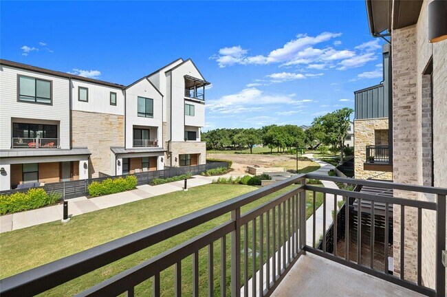 Building Photo - 4204 Elevator Dr
