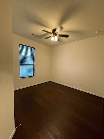 Building Photo - 16511 Winthrop Bend Ln