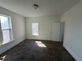 Building Photo - 511 E Illinois Ave