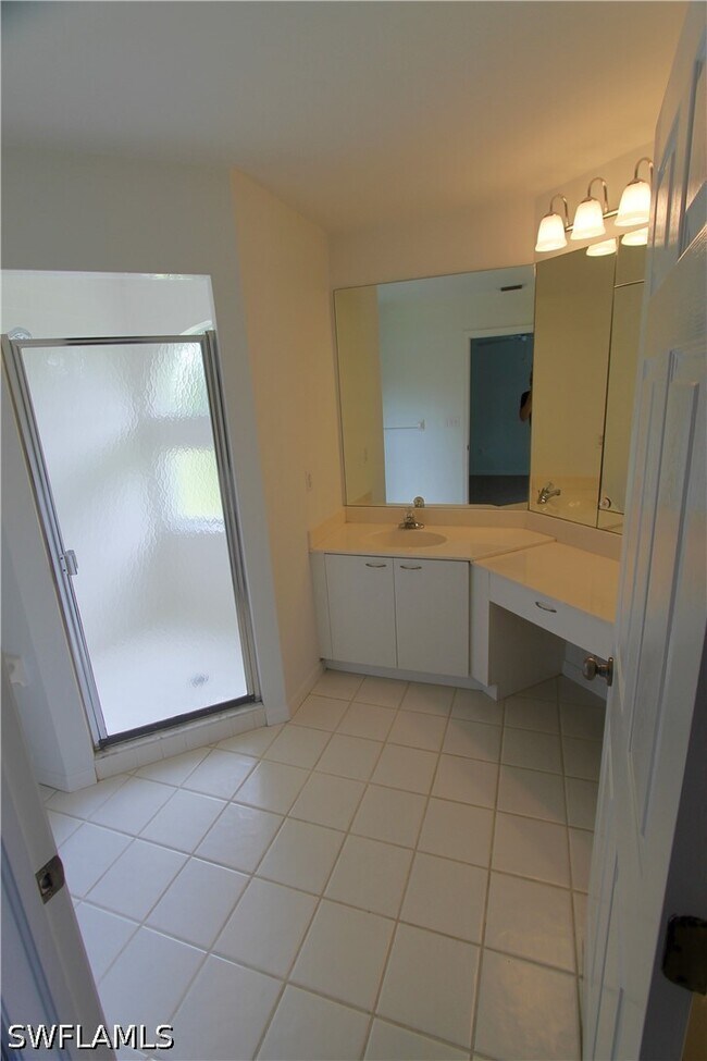 Building Photo - 2880 Citrus Lake Dr