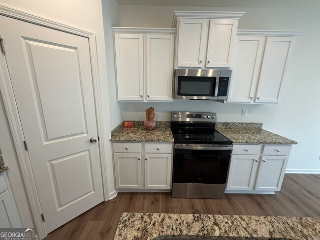 Building Photo - 1506 Aralynn Ct