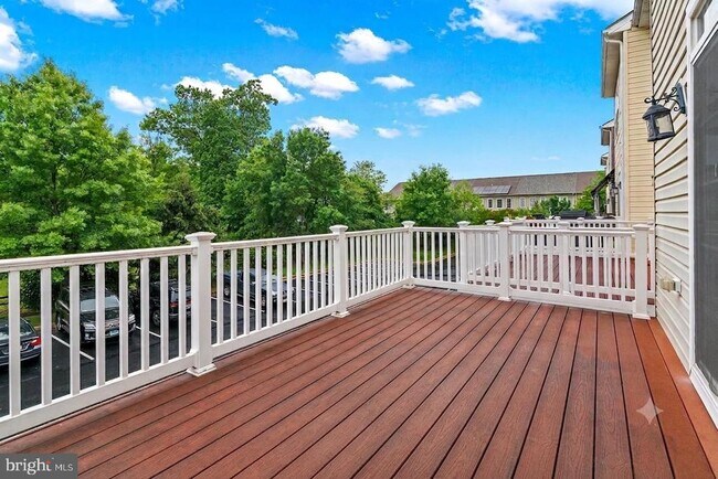 Building Photo - 1056 Pipistrelle Ct