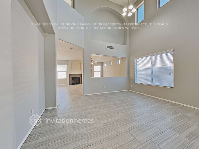 Building Photo - 6508 W Eagle Talon Trail