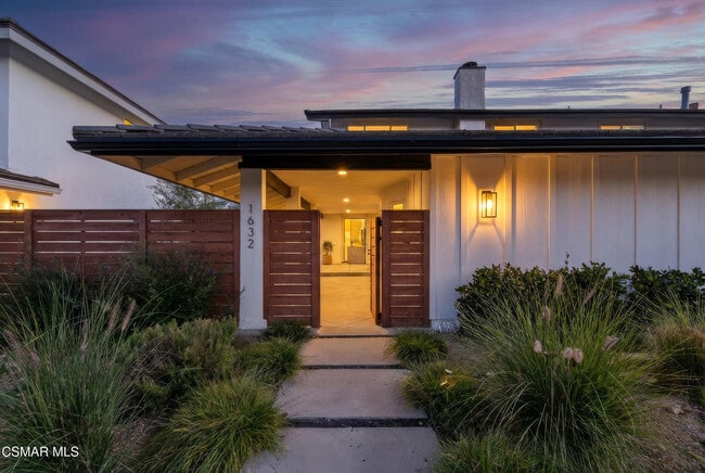 Building Photo - 1632 Camberwell Pl